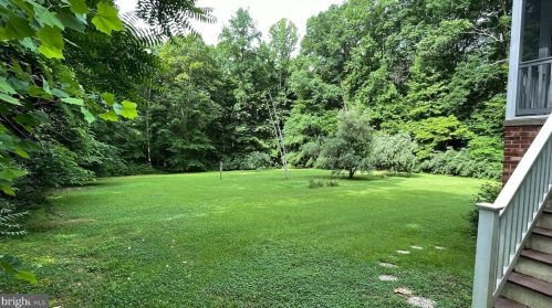 9009 Millwood Ct, Spotsylvania, VA 22551-3363