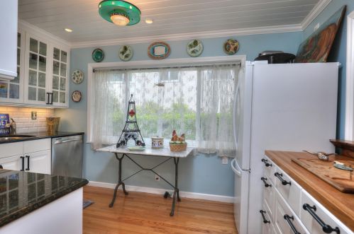 34 Constance Ave, Santa Barbara, CA 93105-3971