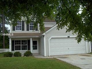 678 Farm Lake Dr, Bluffton, SC 29910-5871