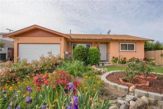 121 Montrose Ave, Hemet, CA 92543-5924