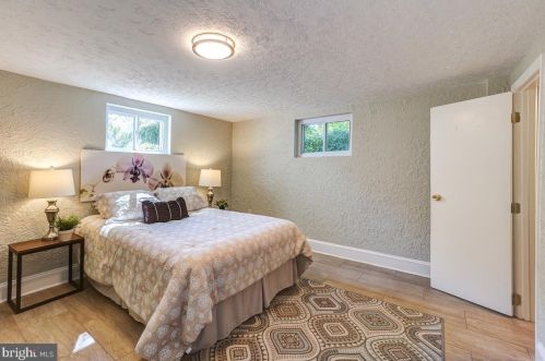 7310 Trescott Ave, Silver Spring MD 20912-6443 exterior