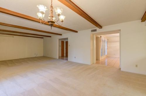 46 Ivy Ct, Conroe TX  77304-1205 exterior