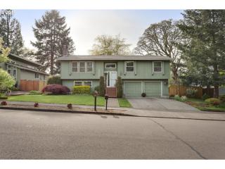 21901 Blackfoot Dr, Tualatin OR  97062-6927 exterior