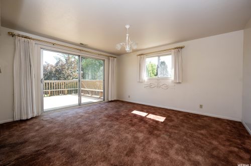 1350 200, Wellsville UT 84339-9703 exterior