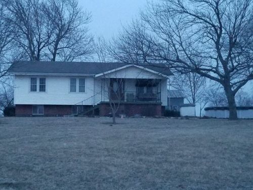 387 4600th St, Elsmore, KS 66732-4071