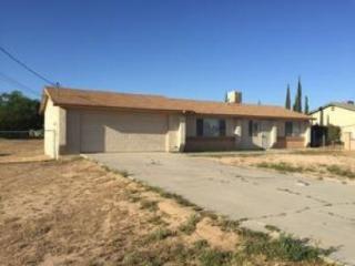 17945 Live Oak St, Hesperia, CA 92345-6287