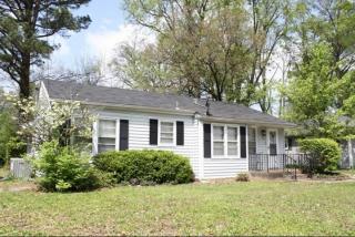 110 Dixon Ave, Carbondale, IL 62901-2308