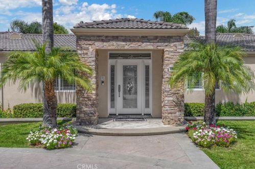 18991 Oriente Dr, Yorba Linda, CA 92886-2635