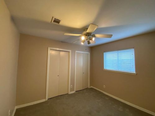 8709 Donna Gail Dr, Austin TX  78757-6955 exterior