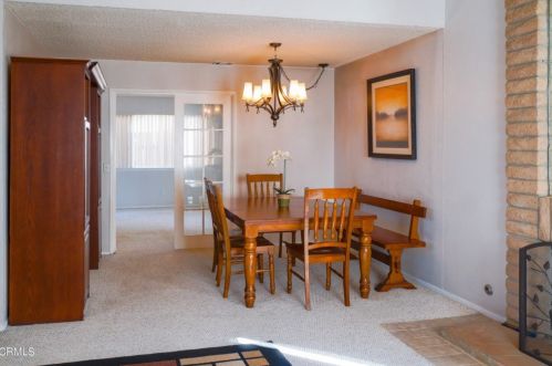 1510 Nelson Pl, Oxnard, CA 93033-6613