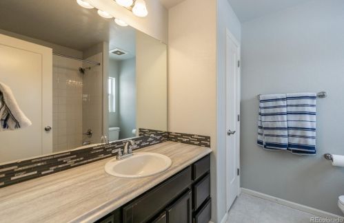 111 Ilex Ct, Milliken CO 80543-9112 exterior