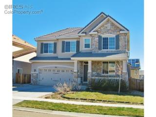 751 Graham Cir, Erie, CO 80516-3614