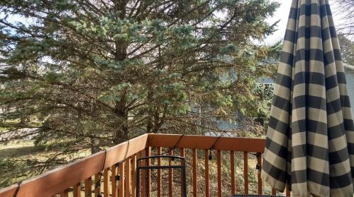 5986 Dellwood Ave, Saint Paul MN  55126-8454 exterior