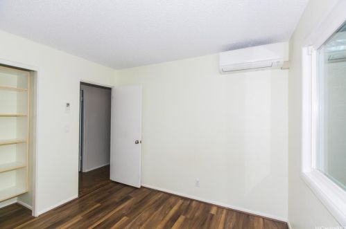1373 Kaeleku St, Honolulu HI  96825-3003 exterior