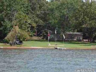 359 Scenic Dr, Lexington, TN 38351-1219