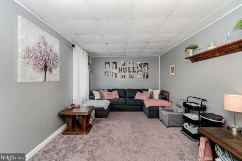 2515 Carlisle Pike, Hanover PA 17331-8978 exterior