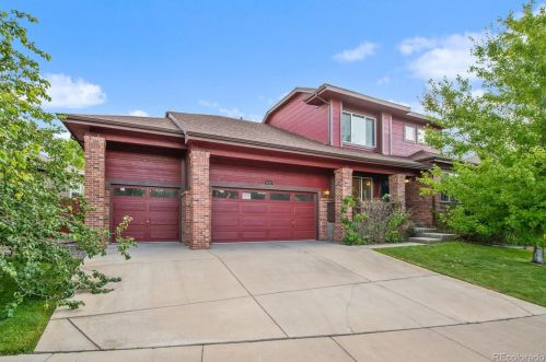 9793 Joplin St, Denver, CO 80022-9378