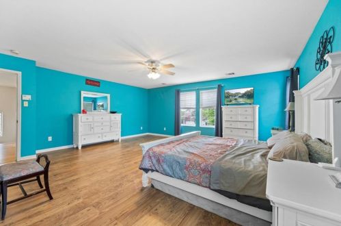 851 Brandi Cir, Uhland TX 78640-5340 exterior