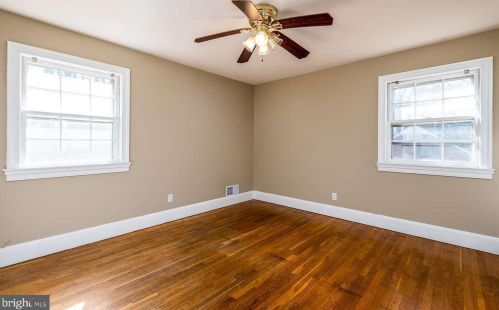 315 Valley Brook Dr, Silver Spring MD 20904-2955 exterior