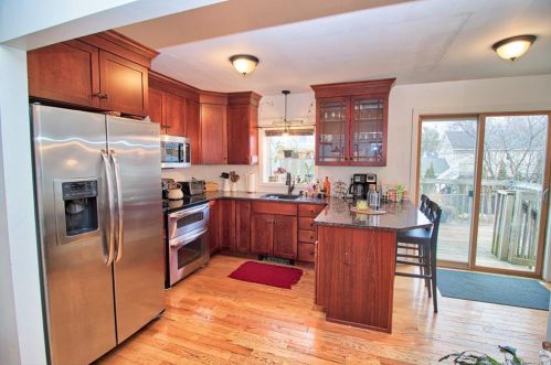29 Boston St, Torrington CT  06790-4024 exterior