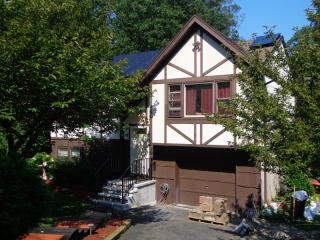 42 Fordham Trl, Hopatcong, NJ 07843-1758