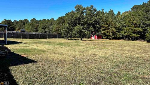 106 Meadow View Dr, Jackson GA  30233-2908 exterior