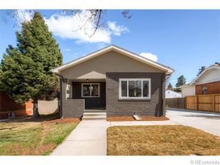 3722 Zenobia St, Denver, CO 80212-2043