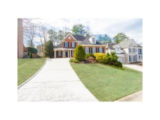790 Bellhaven Chase Ct, Mableton, GA 30126-5959