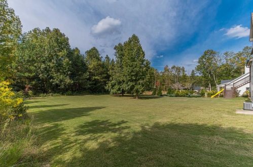728 Chimney Trce, Monroe, GA 30656-5503