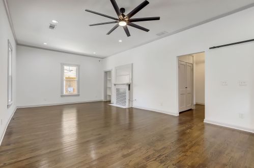 1366 Beatie Ave, Atlanta GA  30310-4306 exterior