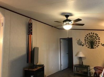 2304 13th St, Pueblo, CO 81003-1115