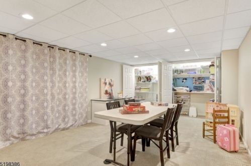 10 Sandy Ln, Dover NJ  07869-4732 exterior