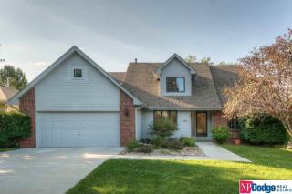 14487 Erskine St, Omaha, NE 68116-4125