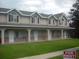 38 200, Perry UT  84302-2110 exterior
