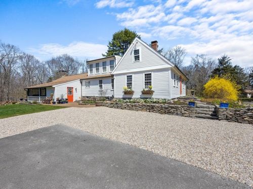 43 Chittenden Rd, Deep River, CT 06419-2415