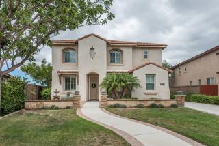 1037 Boulder Pl, Oceanside, CA 92057-1957
