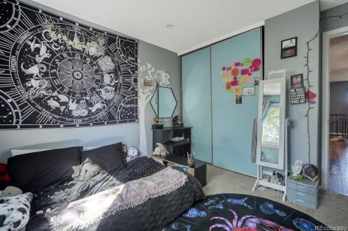 4045 Fundy Way, Aurora CO 80013-4500 exterior