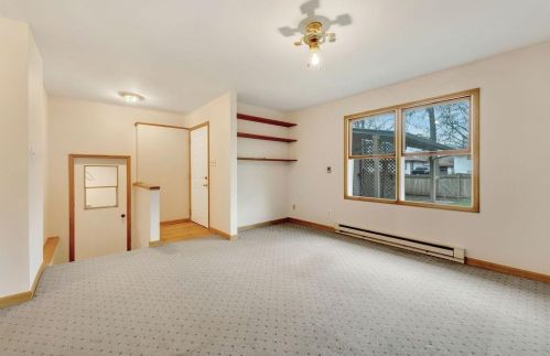 2019 38 St, Hammond IN 46322-1849 exterior