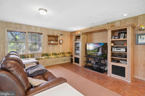 13928 Blair Stone Ln, Silver Spring MD 20906-3115 exterior