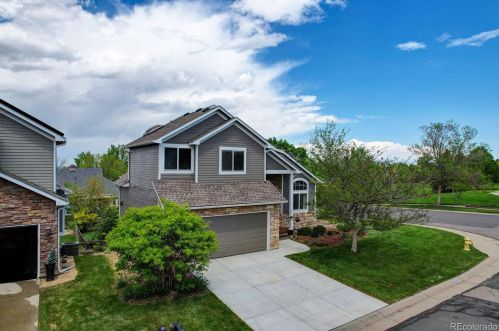 201 Monarch Trl, Westminster, CO 80020-9600