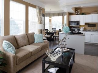 9875 Jefferson Pkwy, Englewood CO  80112-5954 exterior