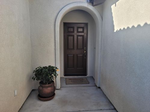 9177 Silver Star Ave, Desert Hot Springs, CA 92240-7736