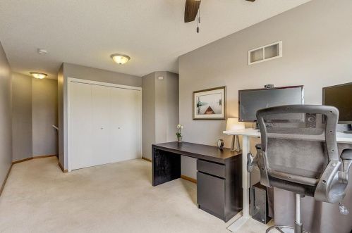 15953 Finch Ave, Saint Paul MN  55124-5811 exterior