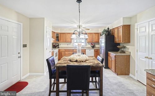 2865 Admire Springs Dr, York PA  17315-4584 exterior