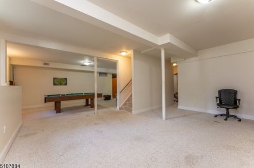 2 Brookview Cir, Dover NJ  07869-4636 exterior