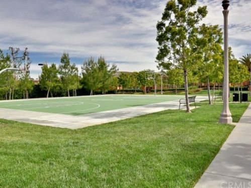 26 Full Moon, Irvine CA  92618-8843 exterior