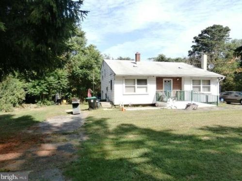 203 Cedar Brook Rd, Erial, NJ 08081-9357