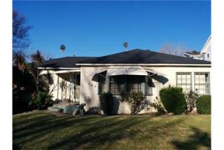 181 Stedman Pl, Monrovia, CA 91016-2122