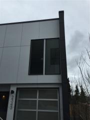 2343 10th Ave, Seattle, WA 98102-4009