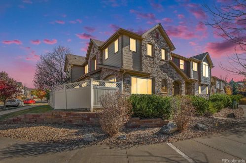 11390 Navajo Cir, Denver, CO 80234-2435
